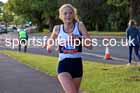 The 2026 Clive Cookson 10k Road Race, Monkseaton, Whitley Bay. Photo: David T. Hewitson/Sports for All Pics